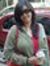 Suman S...