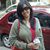 Suman Singh