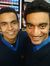 Ahmed V...