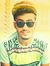 Hussain...