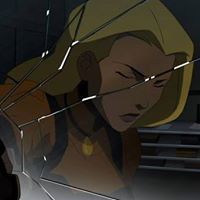 Katara Archer