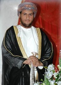 محمد علي