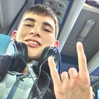 Кристиян Маринов