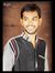 MD Shahid