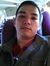 Bao Kim