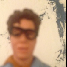 Justin