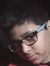 Aditya ...