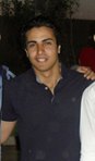 Mostafa