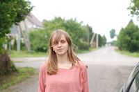 Mingailė Greičiūtė