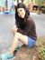 Riris N...