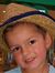 Reanna ...