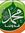 طارق كمال