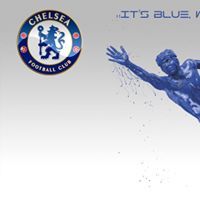 Антон Щерев