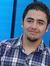 Abdelra...