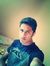 Dheeraj...