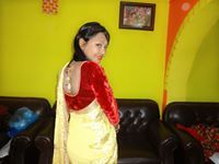 अन्जिता खड्का