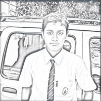 Deep Basu