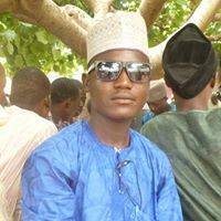 Bashir Suleiman