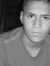 Ayoub P...