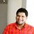 Veeresh Aggarwal