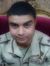 Ahmed E...