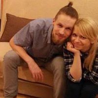 KrystianPluciak FlowUp