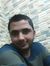 Ahmad N...