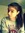 Anette | 4 comments