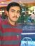 Junaid ...