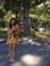 Trinh H...