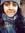Reena S...