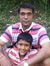 Vinay L...