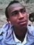 Mbatia Ndichu