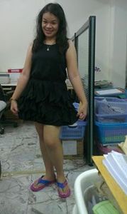 ขวัญ ขวัญ