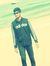 BOt RaVi