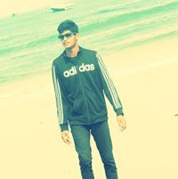 BOt RaVi