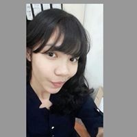 Riama Novya