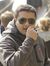 Prashan...