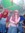 Alifa N...