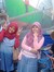 Alifa N...
