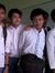 Rizky D...