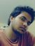 NadEem ...