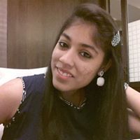 Pranjul Kumar