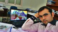Fayaz Ali