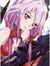 Inori Y...