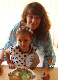 Ваня Христова