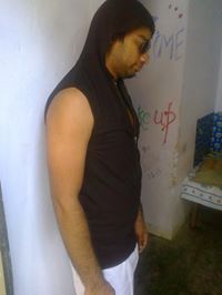 Kunvarravi Pratap