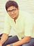 Lalit V...