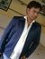 Dhaval ...
