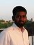 Senthil...